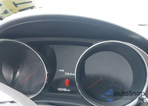 2020 Mitsubishi Outlander Sport 2.0 Be/2.0 Es/2.0 Sp from USA, damaged, VIN JA4AP3AU6LU011367